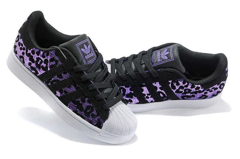 adidas superstar femme dentelle adidas superstar femme dentelle